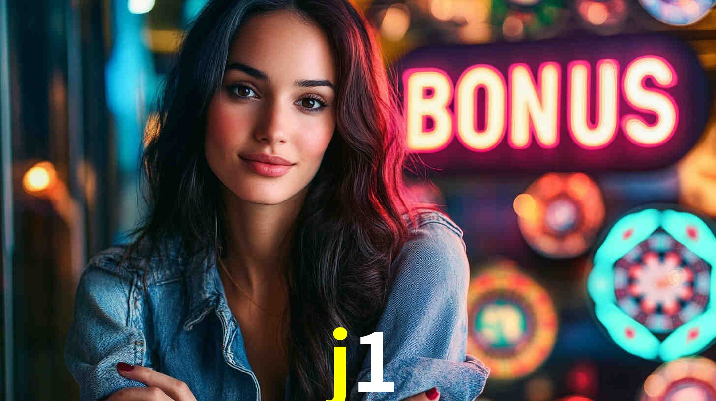 j1 bet