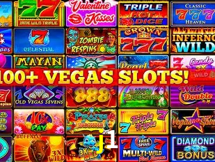 j1 Brasília - Casino Guide