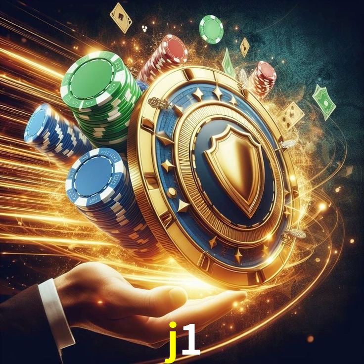 j1 Curitiba - Live Betting