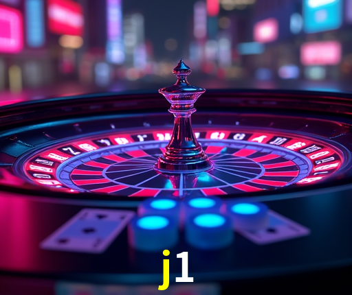 Dominando Estratégias de Jogo: Táticas para Vencer