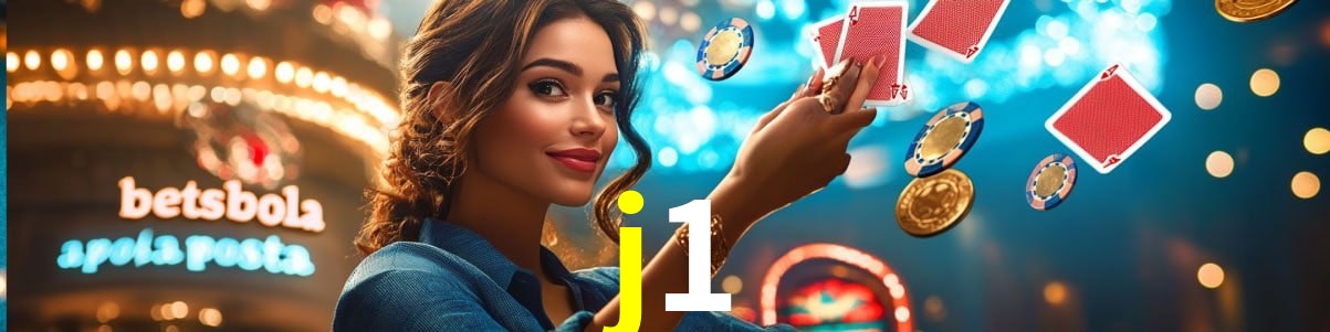 Games Directory j1