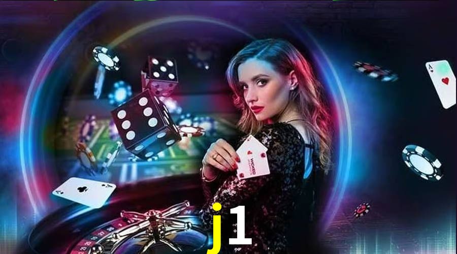 Exclusive Offers j1