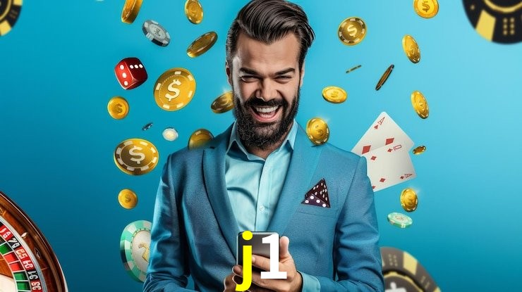 Account Benefits j1