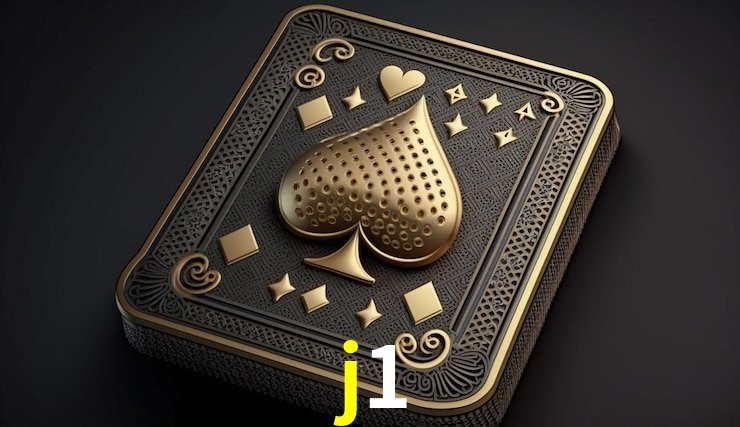 Design Responsivo j1