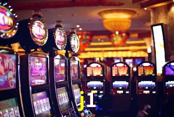 j1 Belo Horizonte - Reivindique Bonus