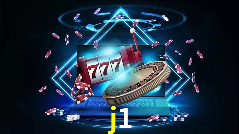 j1 - Pagamento PIX Instantâneo