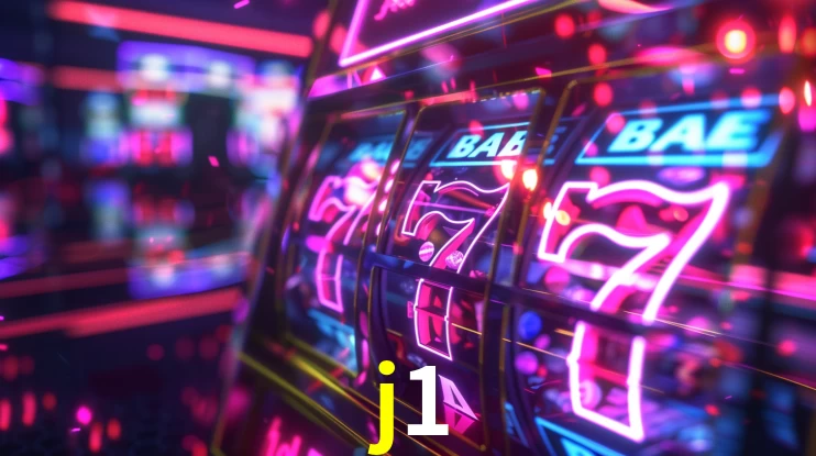 API Integration j1