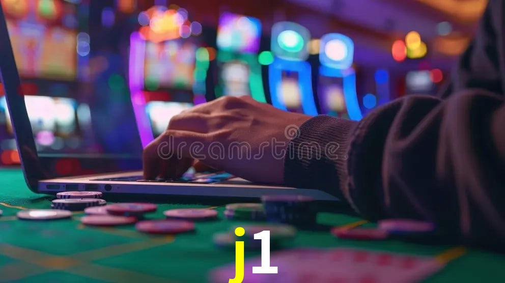 Jogo Spaceman j1