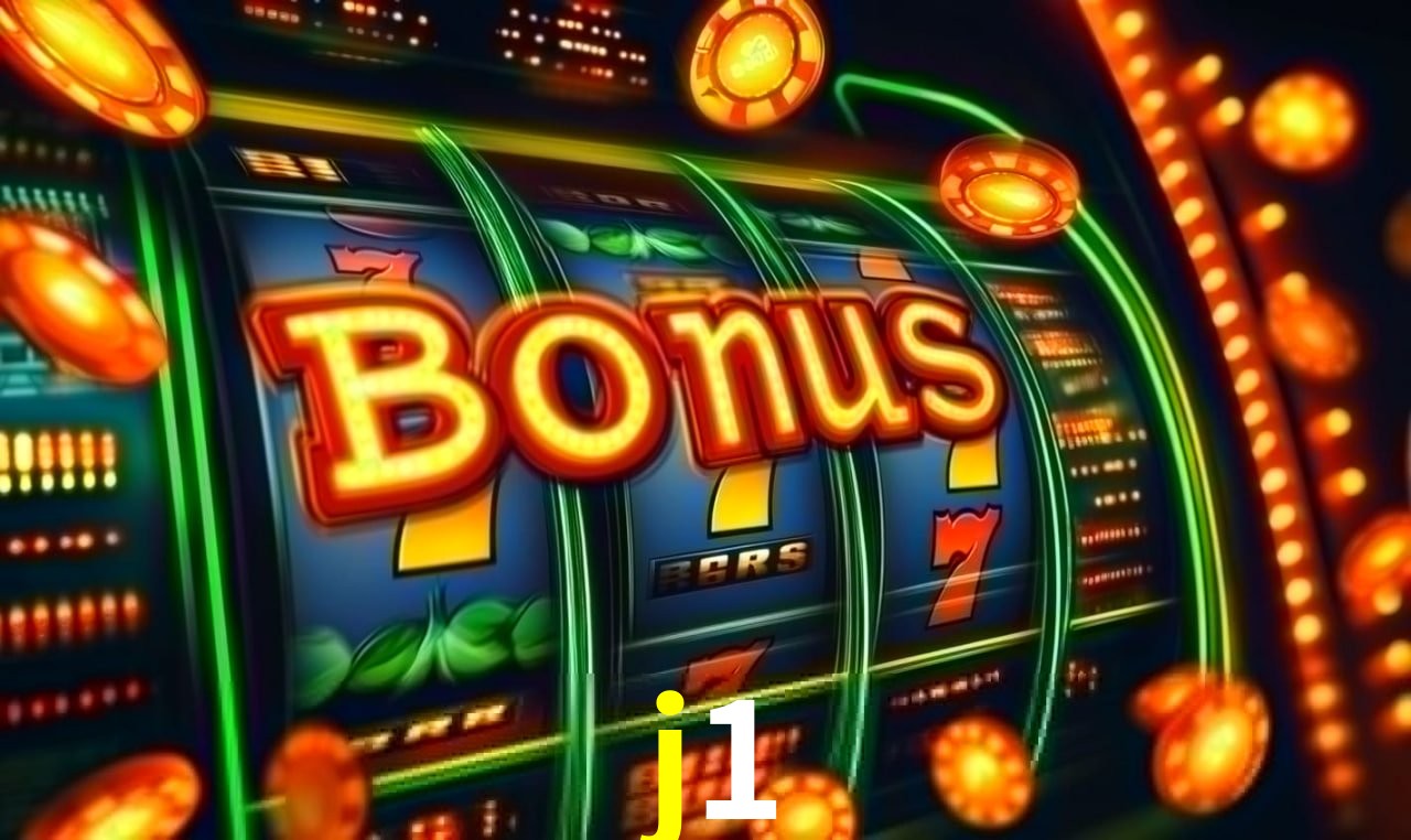 Tennis Betting j1