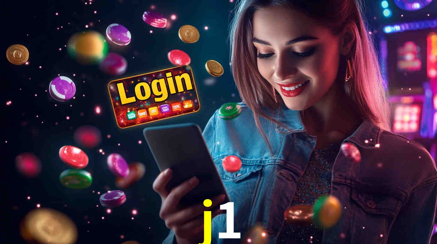 Explorando a Categoria de Eventos em Apostas na j1