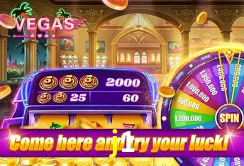 Descubra a Magia dos Jogos de Arcade no j1