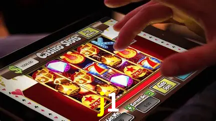 Descubra a Magia dos Jogos de Arcade no 330bet