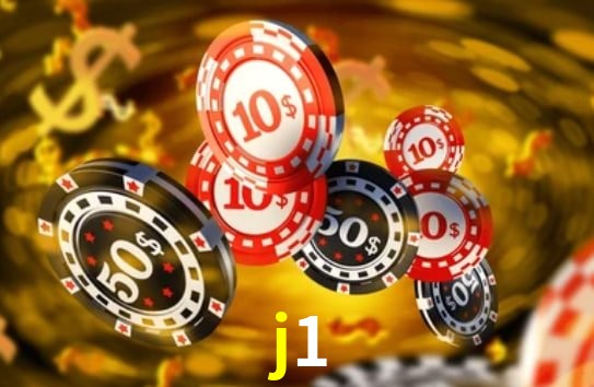 Diretório de Jogos j1