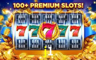 Descubra o Mundo do Cassino Online com j1