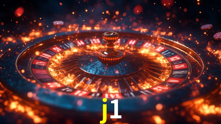 j1 App Interface