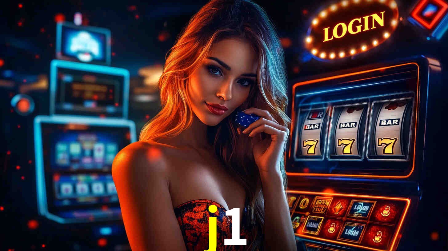 j1 bet