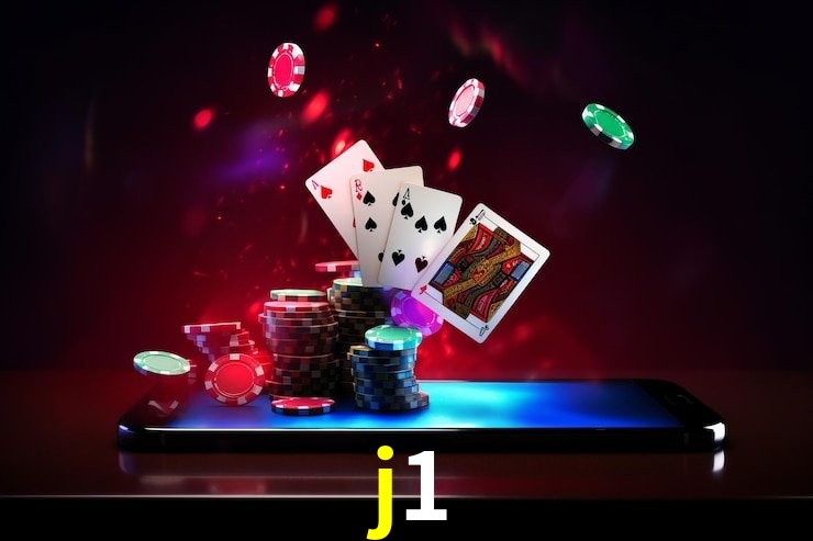 Secure Login j1