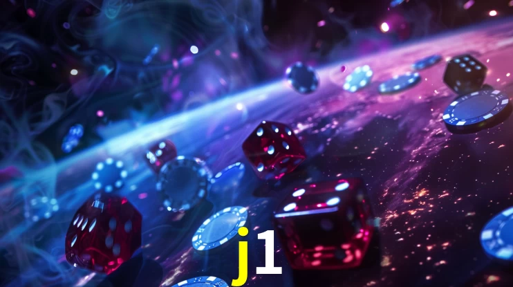 Platform Technology j1