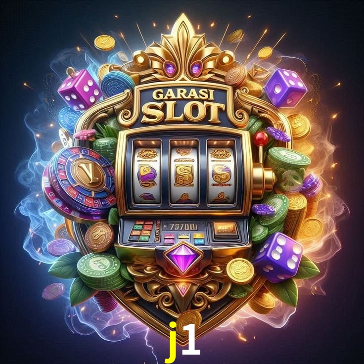 j1 Entrar - Login Seguro Certificado