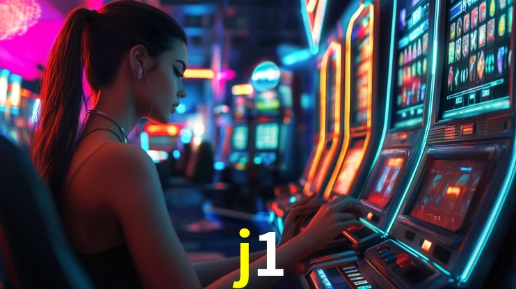 Premium Interface j1