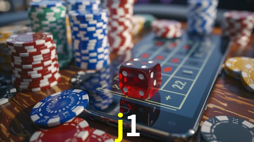 j1