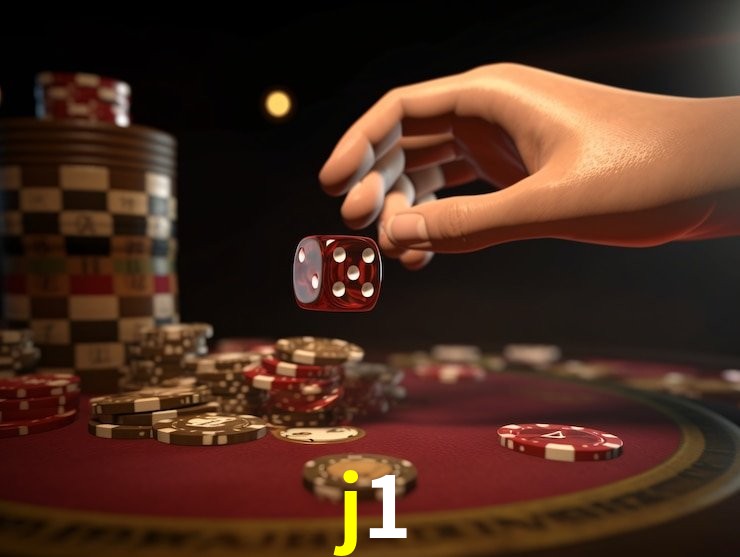 j1 Rio de Janeiro - Popular Jogos