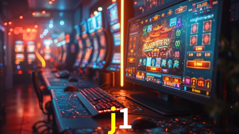 j1 bet