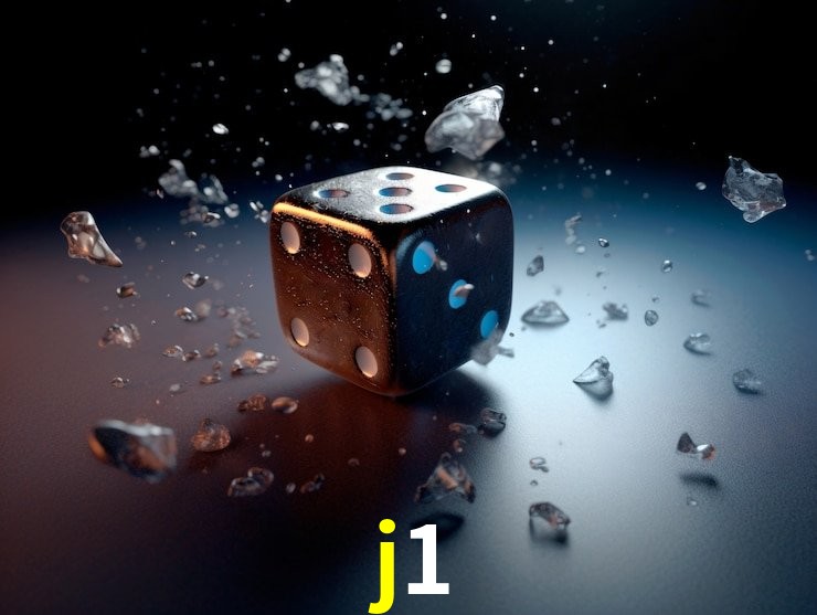 j1 Belo Horizonte - Promo Tips