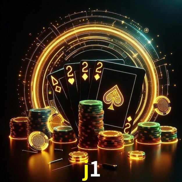 j1 São Paulo - Jogo Providers