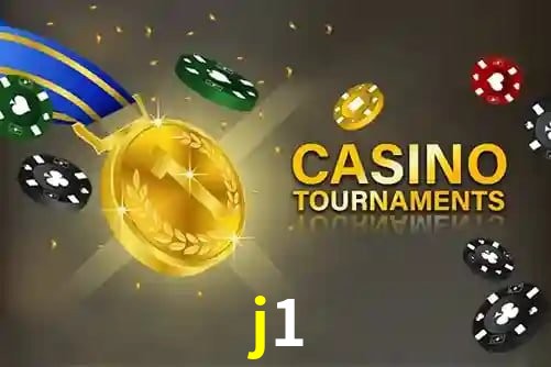 j1 - App Features