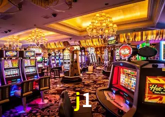 j1 Rio de Janeiro - Professional Dealers