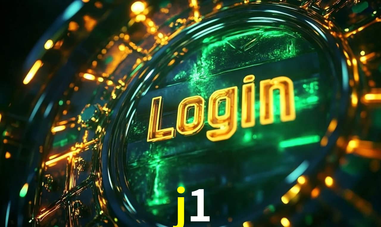 Auditado GLI - Gaming Laboratories International