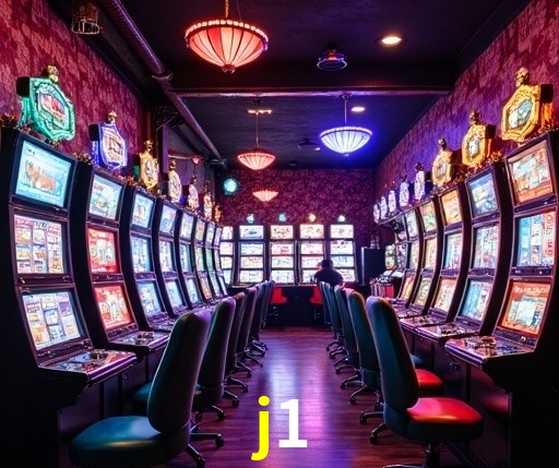 Telegram j1 - Canal Oficial Verificado