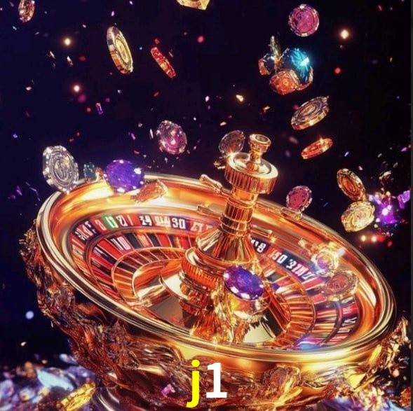 j1 Instalar Logo 2