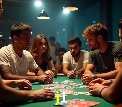 Slots j1 - RTP Alto Certificado