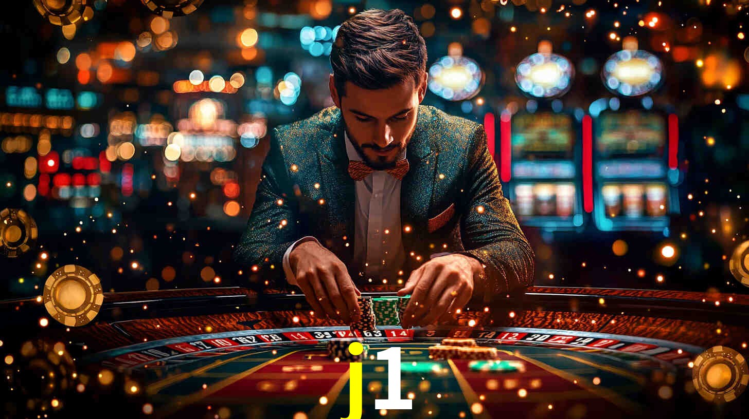 Licença Curaçao j1