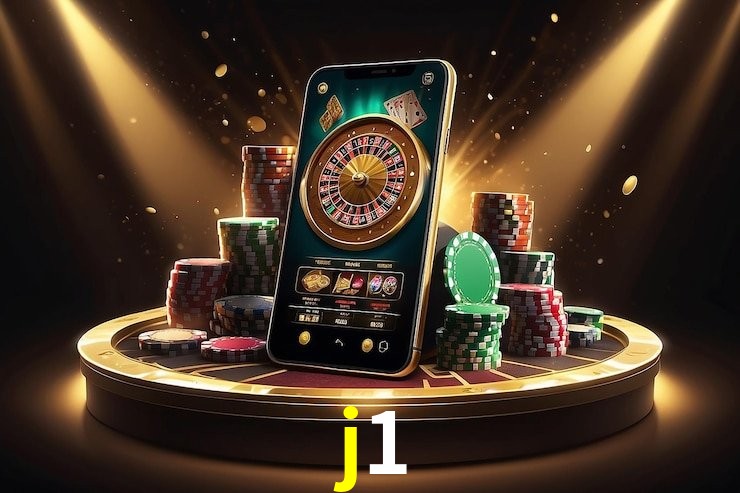 Promoção Relâmpago j1