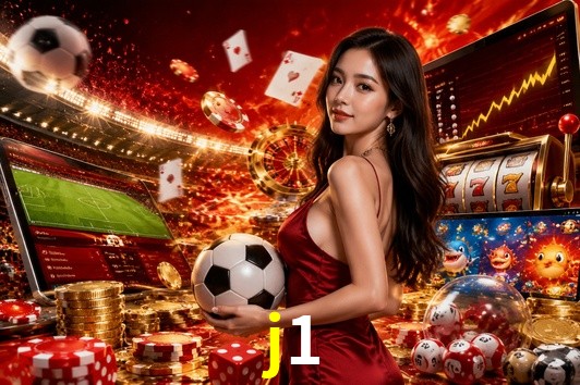 2FA Security j1