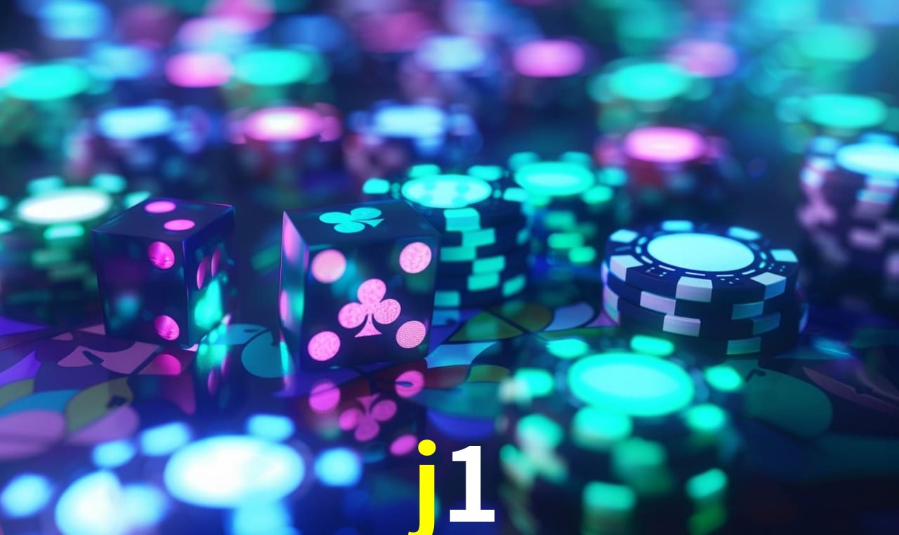 Estratégias Crash Games j1