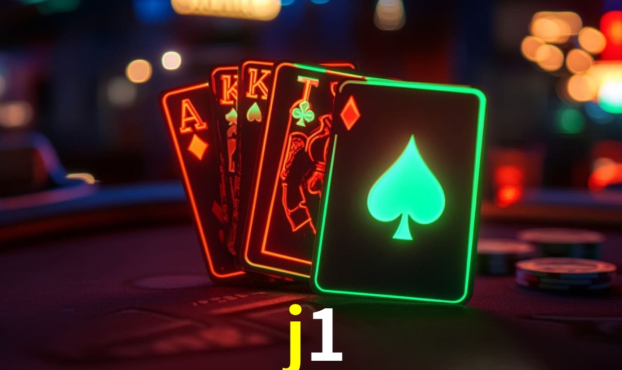 Provedores de Jogos j1