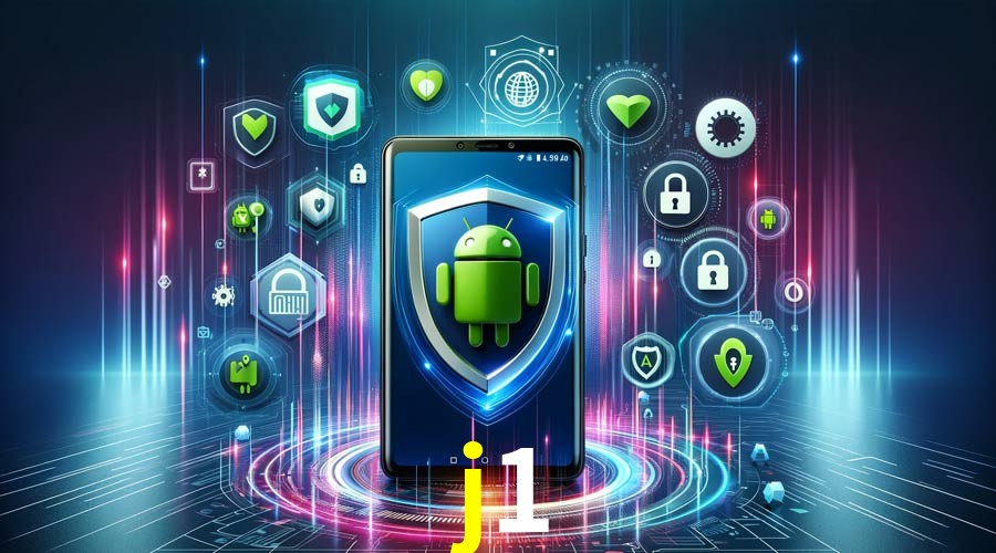 Security Systems j1