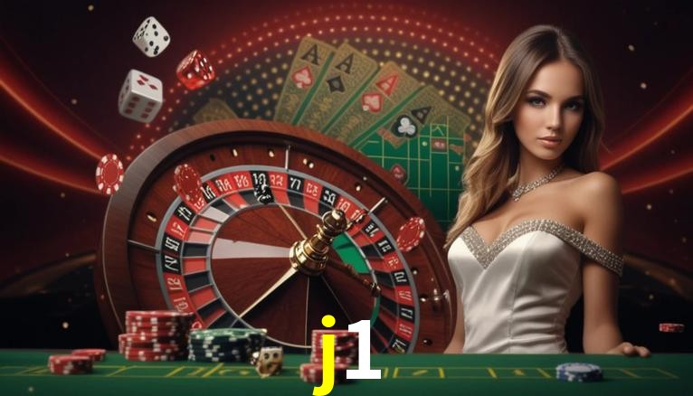 Weekend Specials j1