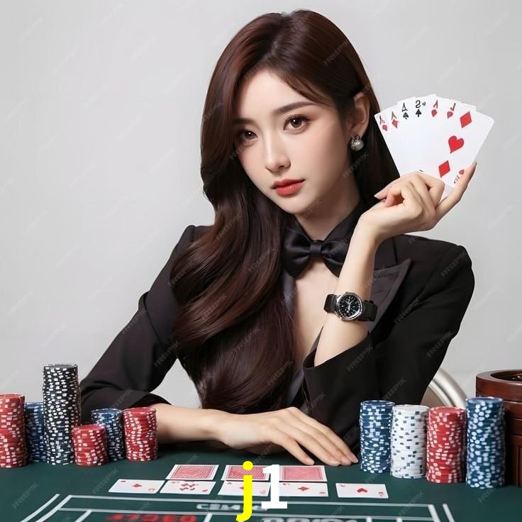 j1 PIX Instantâneo - Saques em 8 Minutos