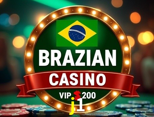 Telegram j1 - Suporte Prioritário 24/7