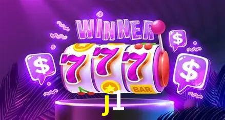 j1 Licença Curaçao Gaming