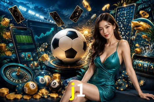 Basketball Betting j1