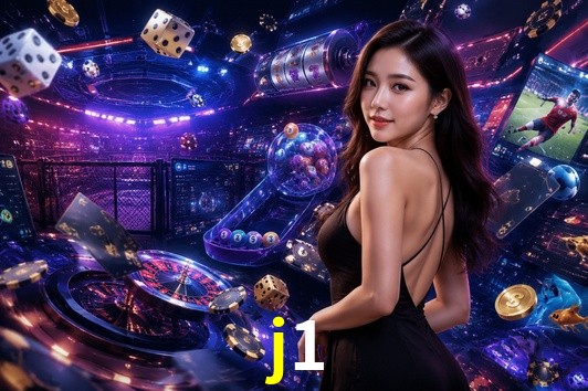 Exclusive Offers j1