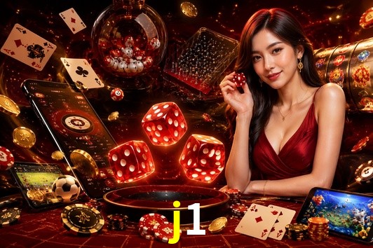 Seasonal Promotions j1