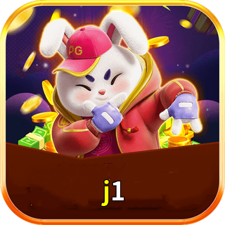 j1 Logo
